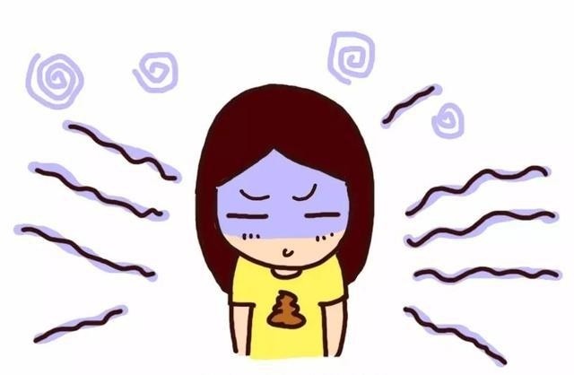 "臭食"(臭味食物)可以分为两类,一类天然,一类人工.