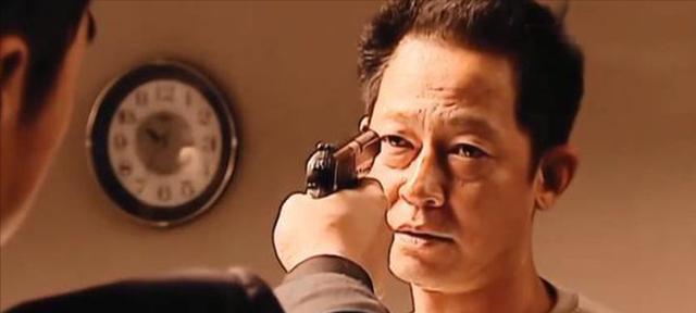 豆瓣92天道是否名副其实丁元英又是否故作高深