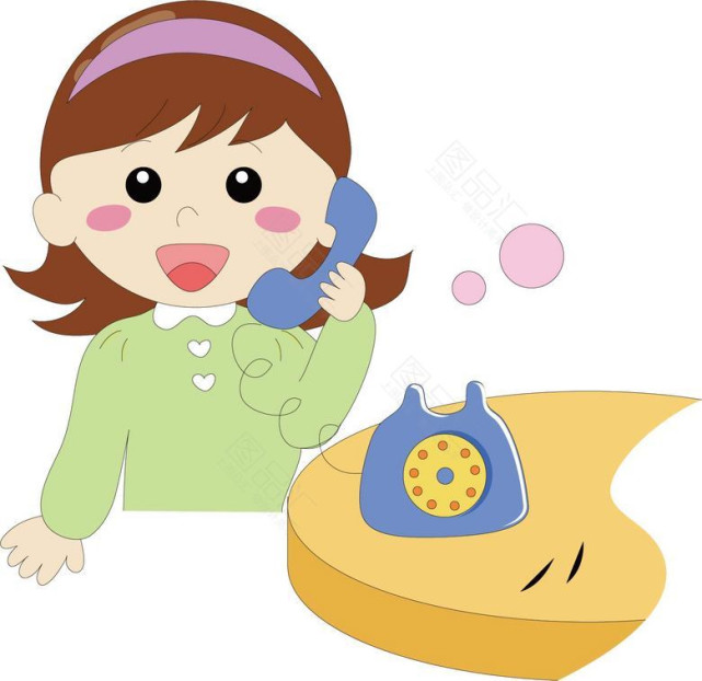 相亲过后俩人直接打电话合适吗