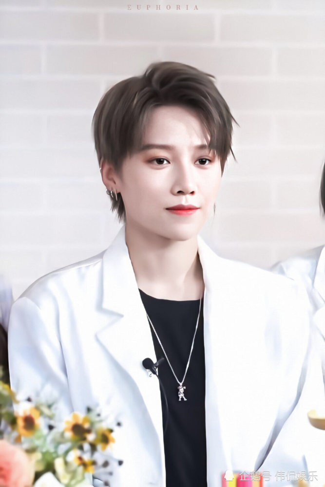 娱乐女星人气排行榜_明星人气排行榜_全国明星人气排行榜_国内明星人气排行榜_娱乐明星...