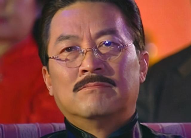 国家一级演员黄达亮照顾重病妻子23年却因拍戏先离人世