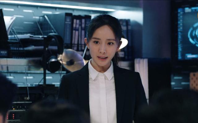 暴风眼5处细节值得称赞同时有3处漏洞为植入广告破坏逻辑