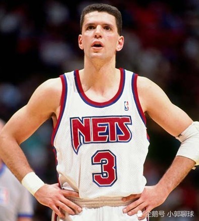 nba3号球衣十大球员