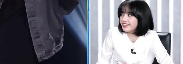 青春有你3反转不断虞书欣表现广受好评魏宏宇惊艳全场