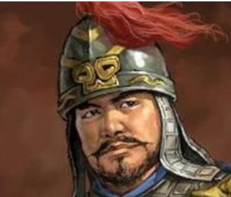 诸葛亮死后蜀汉还有这五员大将 才让曹魏有所收敛 腾讯新闻