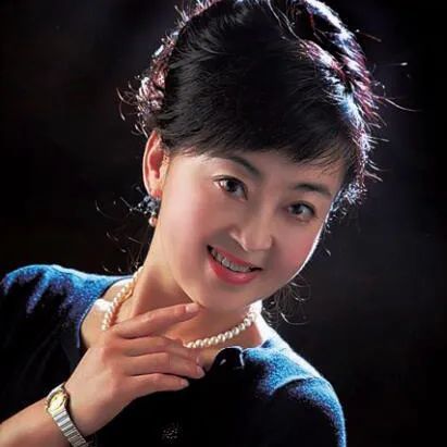 窦凤霞:有趣的重复奇妙的复制(附精彩视频)|窦广来|枫洛池|宁县|窦凤