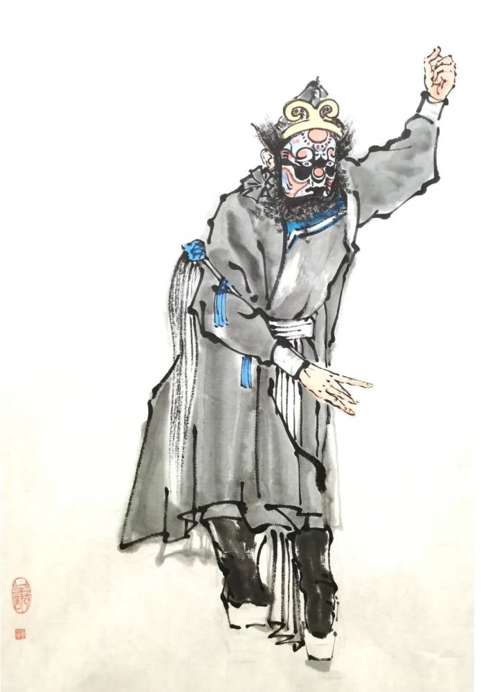 画家郝彩凤作品多少钱(郝彩凤的砍门槛)-画家郝彩凤联系方式,画家郝彩凤作品多少钱(郝彩凤的砍门槛)-画家郝彩凤联系方式,画家郝彩凤,第1张