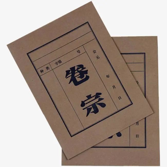 检察监督为躲债他自导自演民事诉讼检察官识破玄机