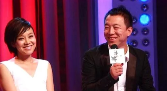 韩红不再沉默,公开与赵薇真实关系,网友:没想到