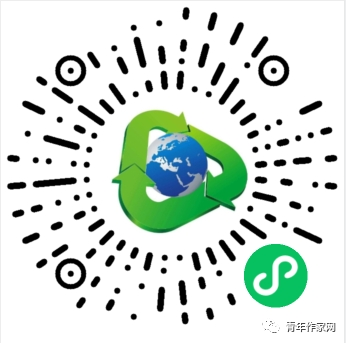 网络小说ip排行榜_2021七猫必读榜年度榜单出炉,免费小说也有大IP(2)