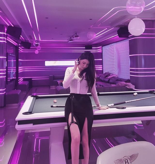 oj梅奥女友赵继伟女友郭艾伦女友辽篮太太团在cba也是豪门