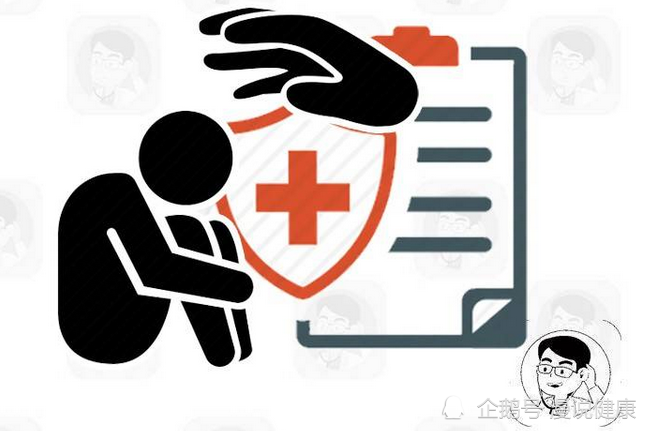 乳腺癌|乳腺结节“偏爱”5类人！忠告：少碰3物，做好3事，乳腺癌会远离