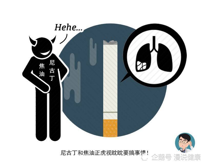 乳腺癌|乳腺结节“偏爱”5类人！忠告：少碰3物，做好3事，乳腺癌会远离