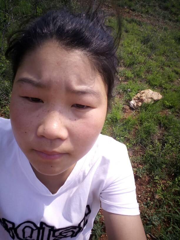 女生眼睛小要怎么改变,这几个方法可以解决值得收藏