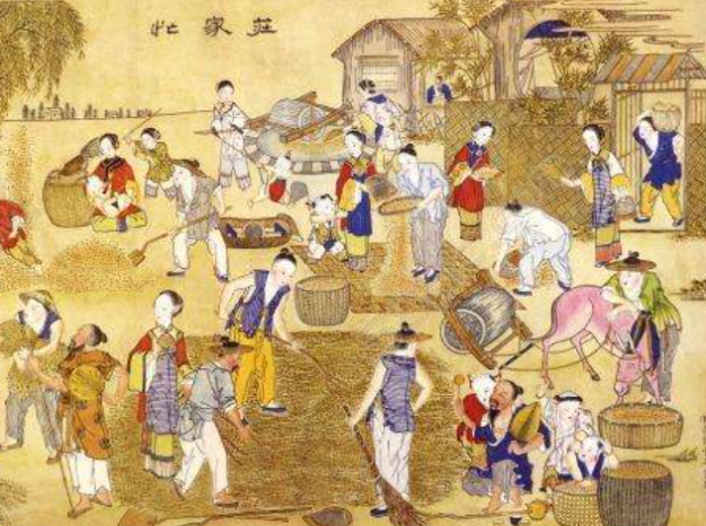 惊讶 日本国名竟然有这么多次变迁 名字越改越嚣张 腾讯网