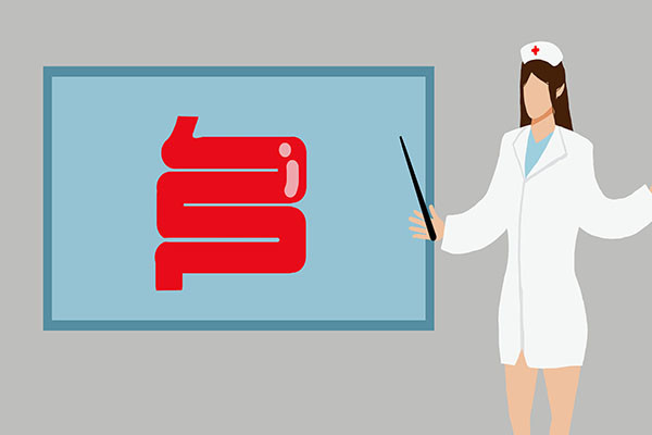 肠道|一天两次厕所和三天一次厕所，哪个暗示肠道好？和什么有关？