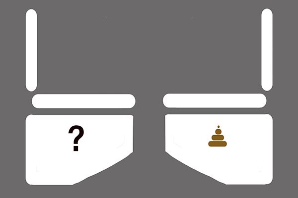 肠道|一天两次厕所和三天一次厕所，哪个暗示肠道好？和什么有关？