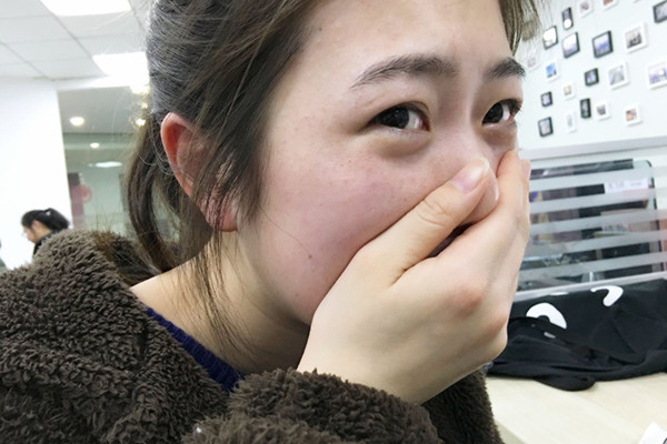 肠道|一天两次厕所和三天一次厕所，哪个暗示肠道好？和什么有关？