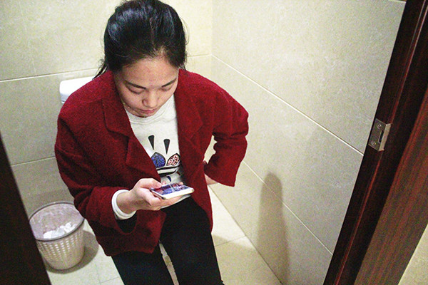 肠道|一天两次厕所和三天一次厕所，哪个暗示肠道好？和什么有关？