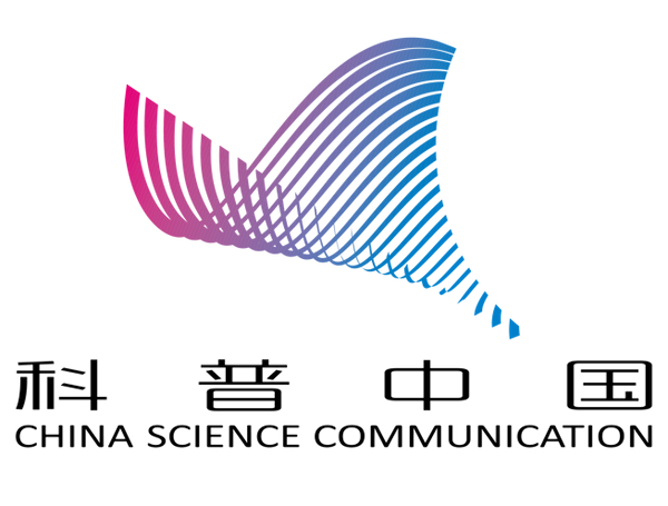 细胞|细胞间存在“秘密战争”？人造器官能否跨越这个难关？