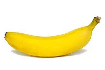 香蕉|早上空腹不能吃香蕉？