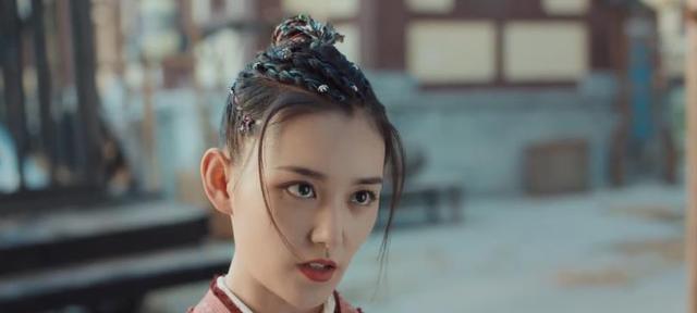 《赘婿》:刘西瓜为什么会看上宁毅,选择他来当军师?