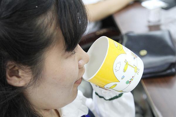 尿酸|年少男孩体检发现，尿酸高达690，诱因是什么？如何应对？