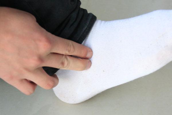 尿酸|年少男孩体检发现，尿酸高达690，诱因是什么？如何应对？