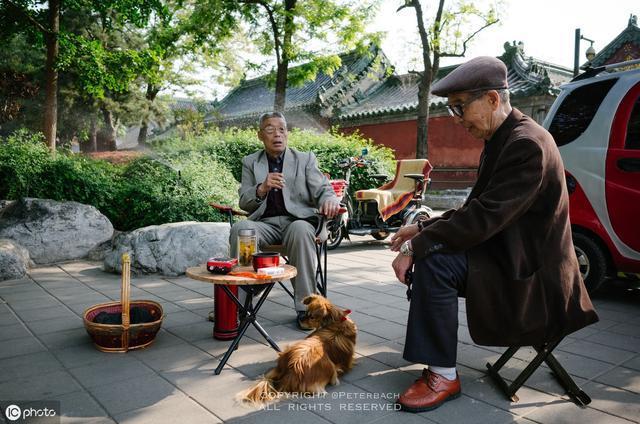 糖尿病人|70岁糖尿病人每天走10公里，因为没注意一个细节，差点截肢了！