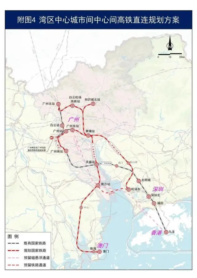 新冠疫苗|我国首个腺病毒载体新冠疫苗获批上市，新冠肺炎治疗药品全部纳入医保！