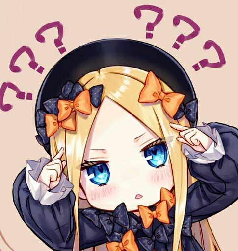 fgo玩fgo能获得些什么呢请发表你的感受