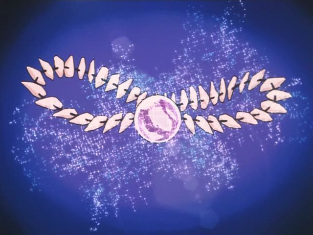 剧情里得到四魂之玉碎片的妖怪都是用来强化自己,只有奈落找到了四魂