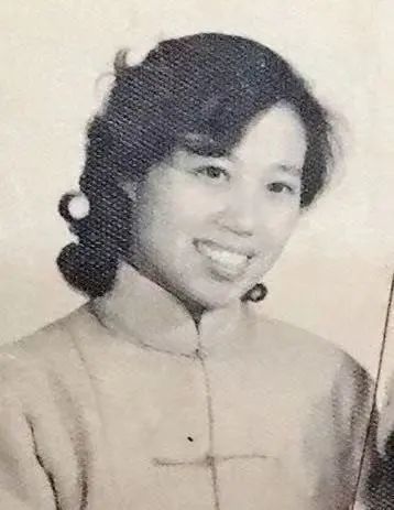 这些交通"李焕英们"惊艳了时光