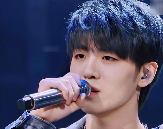 青你3首a魏宏宇被爆私生活混乱视频证据出炉还没出道就凉了