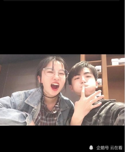 魏宏宇前女友要求魏宏宇道歉你相信谁