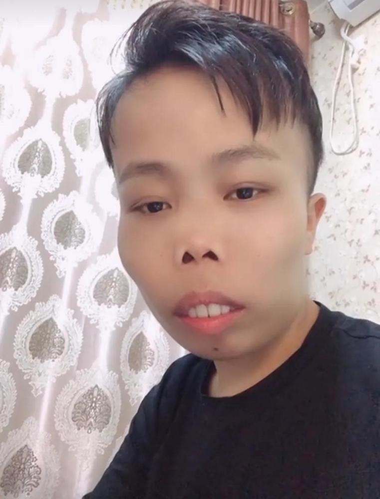 丁老五嘲讽娜美没有仙洋她啥也不是网红陈山计划半年内结婚