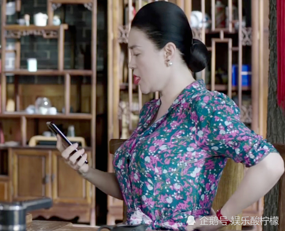 乡村爱情14或7月份开播避开刘老根4林更新还有镜头吗