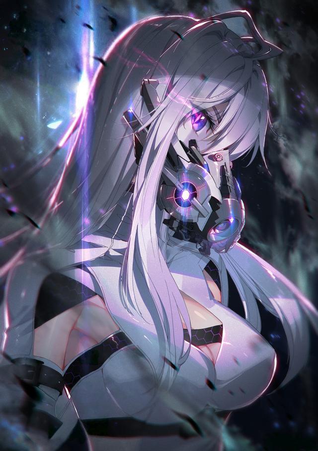 终极斗罗28蓝轩宇成二把手古月娜拥有半步神王的实力