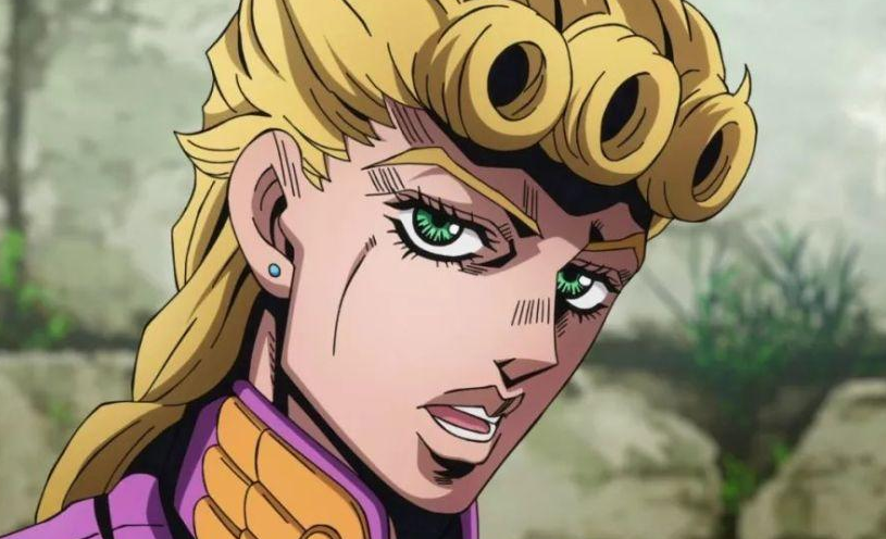 你说的小野到底是哪个 Jojo的奇妙冒险 历代主役声优遭网友吐槽 腾讯新闻