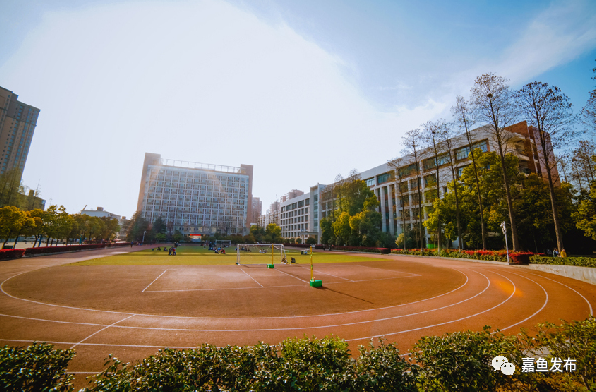 武漢東湖學院|湖北工業大學|嘉魚縣|武漢