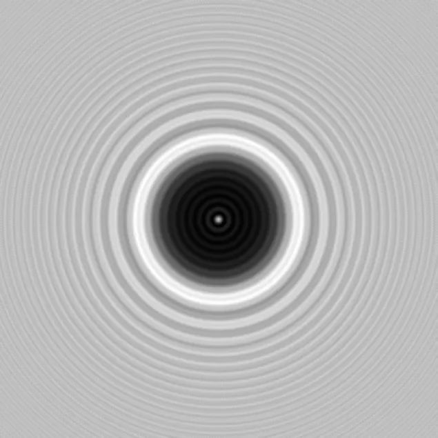 西蒙·丹尼斯·泊松|物理学史上的十大里程碑式的预言