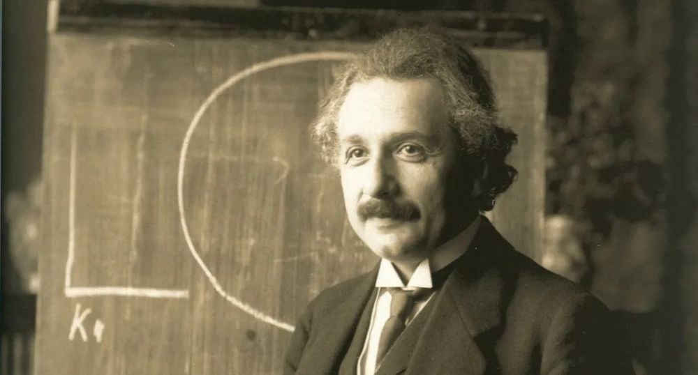 西蒙·丹尼斯·泊松|物理学史上的十大里程碑式的预言