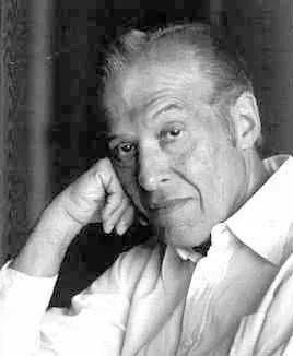 西蒙·丹尼斯·泊松|物理学史上的十大里程碑式的预言