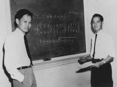 西蒙·丹尼斯·泊松|物理学史上的十大里程碑式的预言