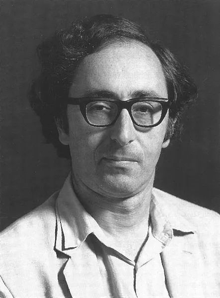 西蒙·丹尼斯·泊松|物理学史上的十大里程碑式的预言