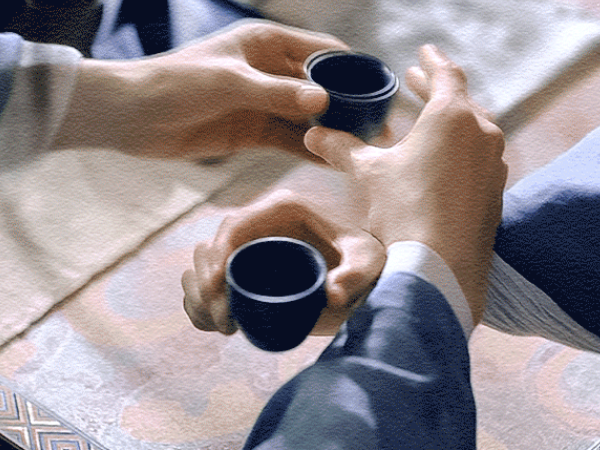 《山河令》开播面临下架,剧情过于"孟浪",主演哭戏太尴尬