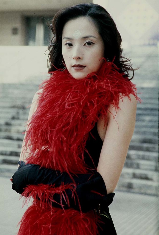 假面骑士怪人大百科:古朗基-拉集团介绍