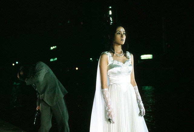 假面骑士怪人大百科古朗基拉集团介绍