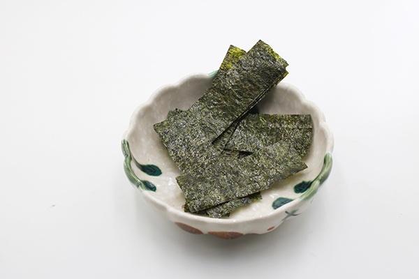 零食|高血压人群嘴馋，可以吃哪些零食？又有哪些不能吃？