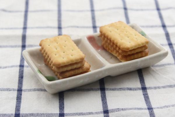零食|高血压人群嘴馋，可以吃哪些零食？又有哪些不能吃？